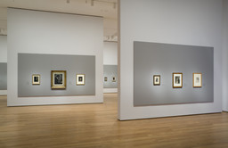 Installation photo, 4 of 49