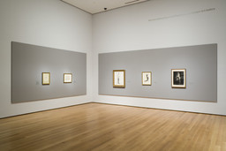 Installation photo, 2 of 49