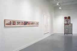 Installation photo, 28 of 34