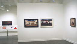 Installation photo, 6 of 34