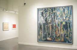 Installation photo, 7 of 34