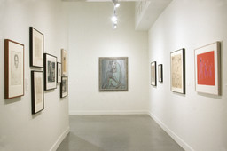 Installation photo, 10 of 34