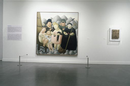 Installation photo, 15 of 34