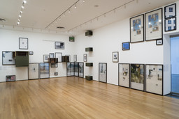 Installation photo, 5 of 17