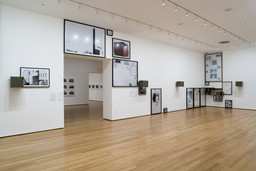 Installation photo, 8 of 17