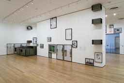 Installation photo, 10 of 17
