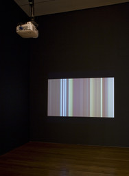 Installation photo, 31 of 35