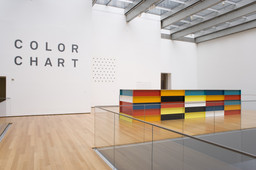 Installation photo, 1 of 35