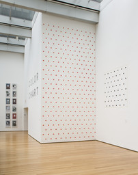 Installation photo, 2 of 35