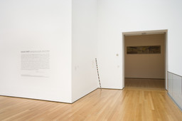Installation photo, 4 of 35