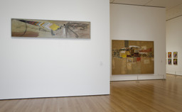 Installation photo, 5 of 35