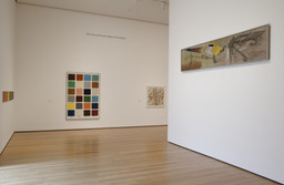 Installation photo, 6 of 35