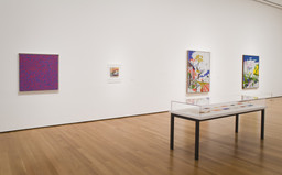 Installation photo, 10 of 35
