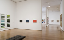 Installation photo, 15 of 35