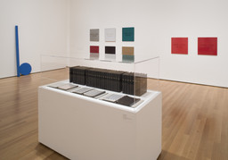 Installation photo, 16 of 35