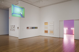 Installation photo, 18 of 35
