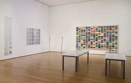 Installation photo, 20 of 35