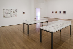Installation photo, 24 of 35