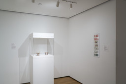 Installation photo, 28 of 47