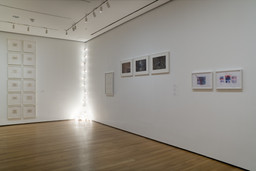 Installation photo, 41 of 47