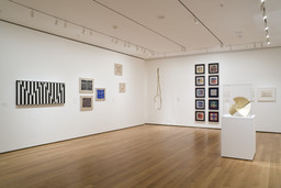 Installation photo, 7 of 47