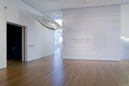 Installation photo, 1 of 32