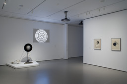 Installation photo, 4 of 9