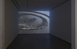 Installation photo, 5 of 9