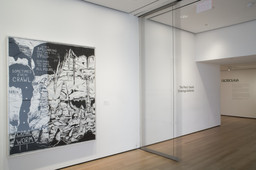 Installation photo, 1 of 17