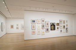 Installation photo, 5 of 17