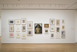 Installation photo, 6 of 17