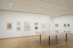 Installation photo, 8 of 17