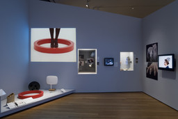 Installation photo, 16 of 32