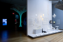 Installation photo, 24 of 32