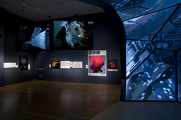 Installation photo, 30 of 32