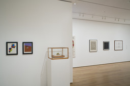 Installation photo, 14 of 17