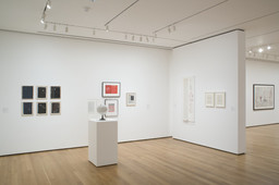 Installation photo, 16 of 17