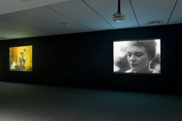 Installation photo, 9 of 11