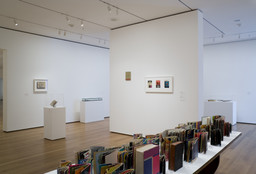 Installation photo, 18 of 23