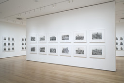 Installation photo, 7 of 14