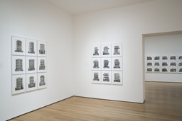 Installation photo, 9 of 14