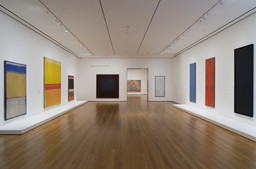 Installation photo, 4 of 7