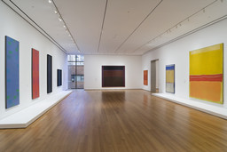 Installation photo, 6 of 7