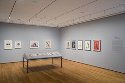 Installation photo, 7 of 27