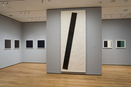Installation photo, 15 of 27