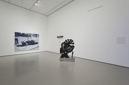 Installation photo, 1 of 141