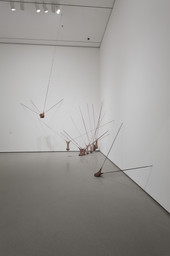 Installation photo, 14 of 141