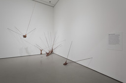 Installation photo, 15 of 141
