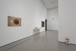 Installation photo, 18 of 141