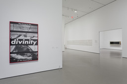 Installation photo, 2 of 141